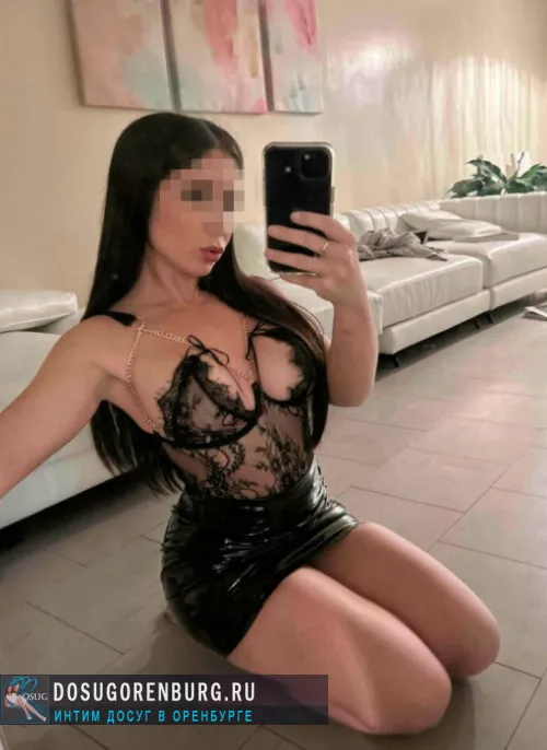 проститутка проститутка Ира Оренбург +7 (902) 435-5061