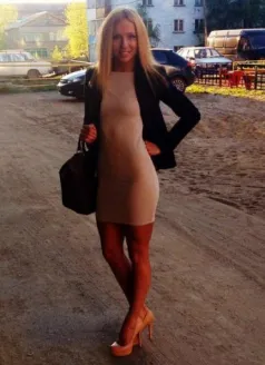 Света, 23, 
