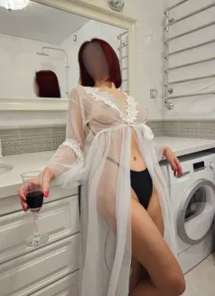  Илона, 37, 