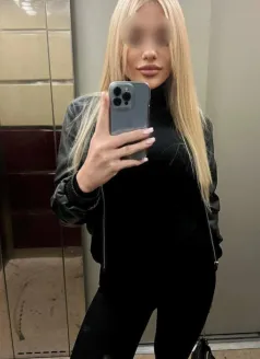  Маша, 27, 