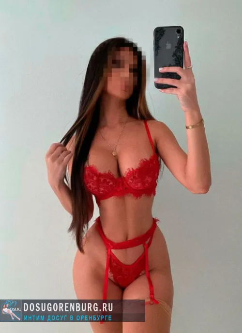 проститутка фея Лерочка, Оренбург, +7 (996) 799-5346