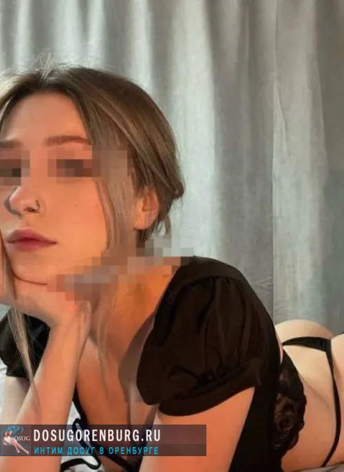 проститутка шлюха Майя, +7 (993) 893-6589