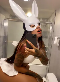  Яна, 25, 