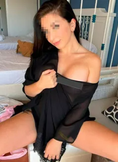  Юлечка, 24, 